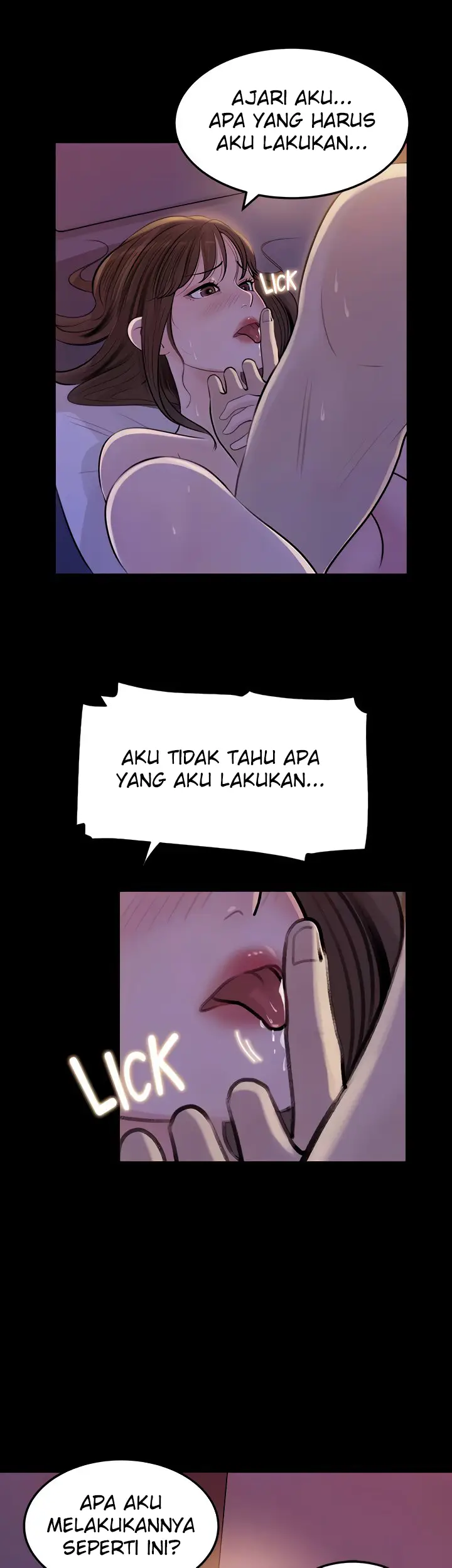 image-komik-living-with-my-sister-in-law-chapter-22-16/50