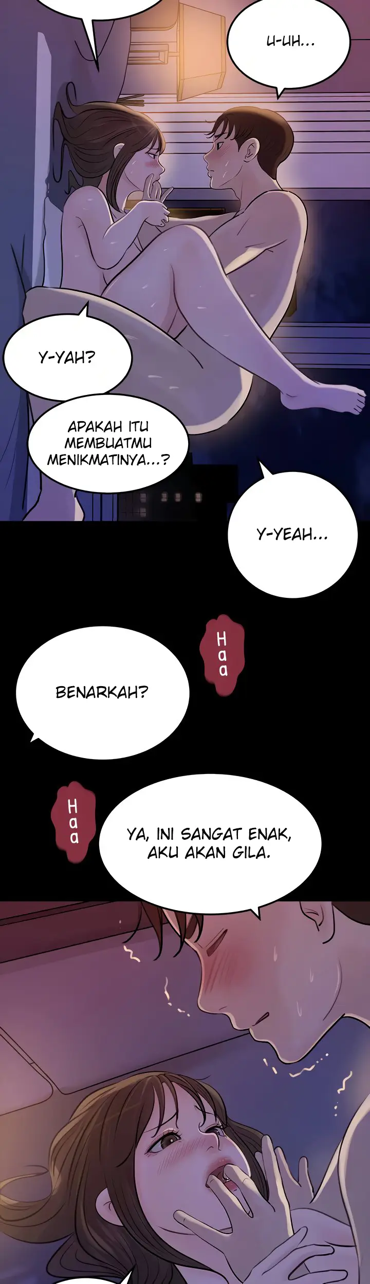 image-komik-living-with-my-sister-in-law-chapter-22-17/50