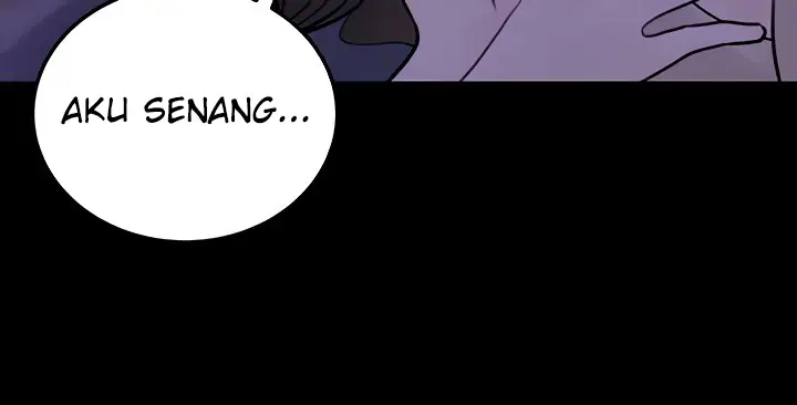 image-komik-living-with-my-sister-in-law-chapter-22-18/50