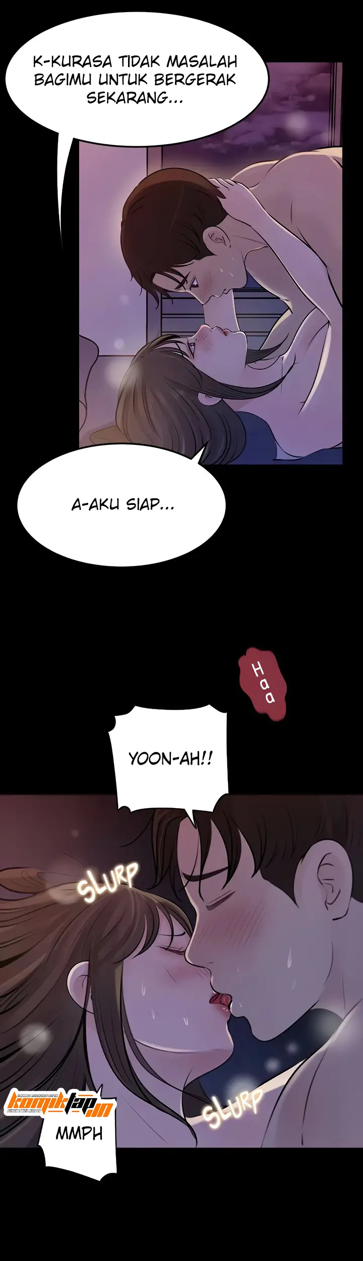 image-komik-living-with-my-sister-in-law-chapter-22-19/50