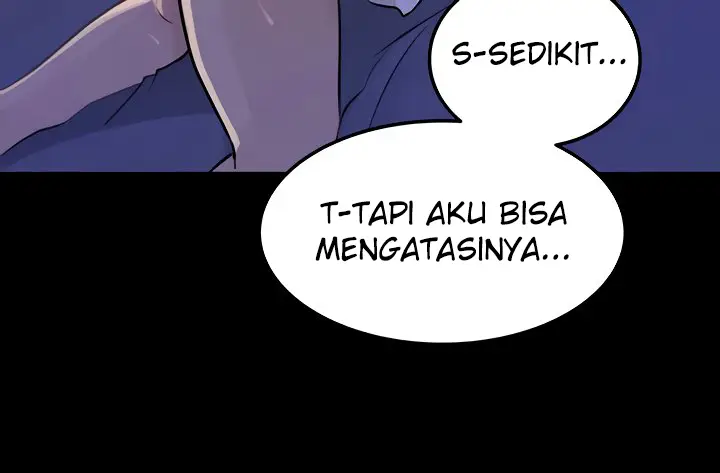 image-komik-living-with-my-sister-in-law-chapter-22-21/50