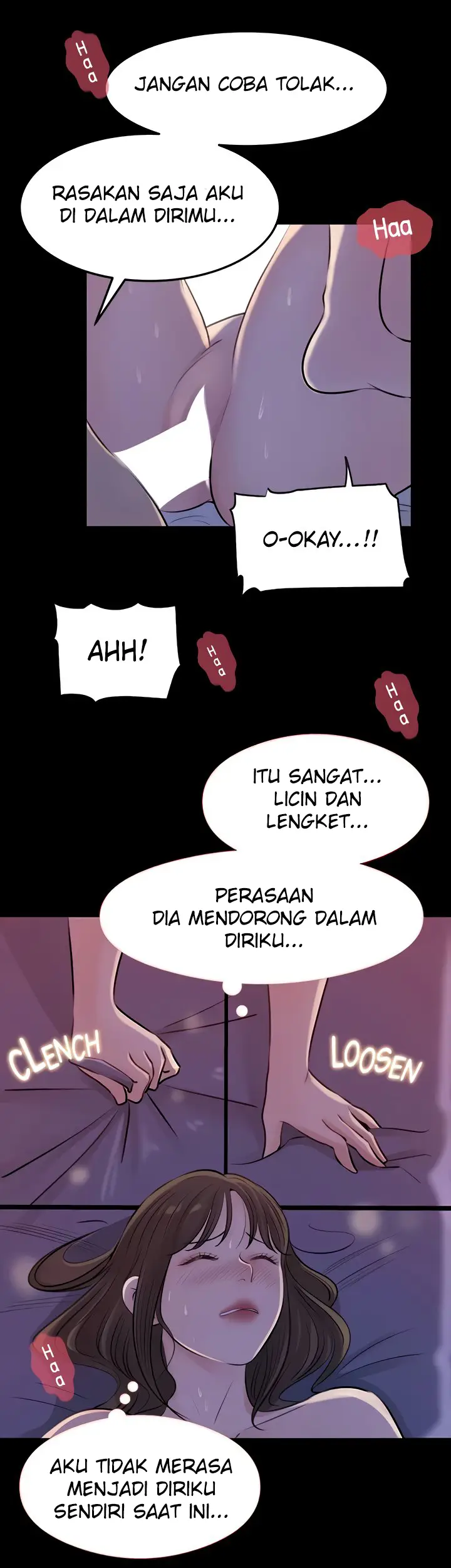 image-komik-living-with-my-sister-in-law-chapter-22-22/50