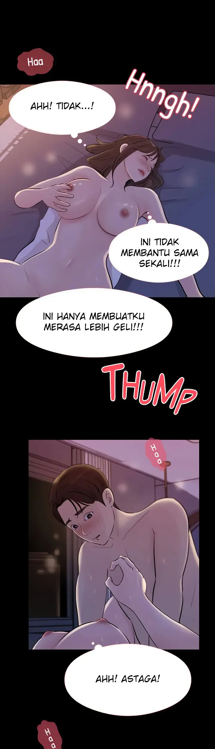 image-komik-living-with-my-sister-in-law-chapter-22-24/50