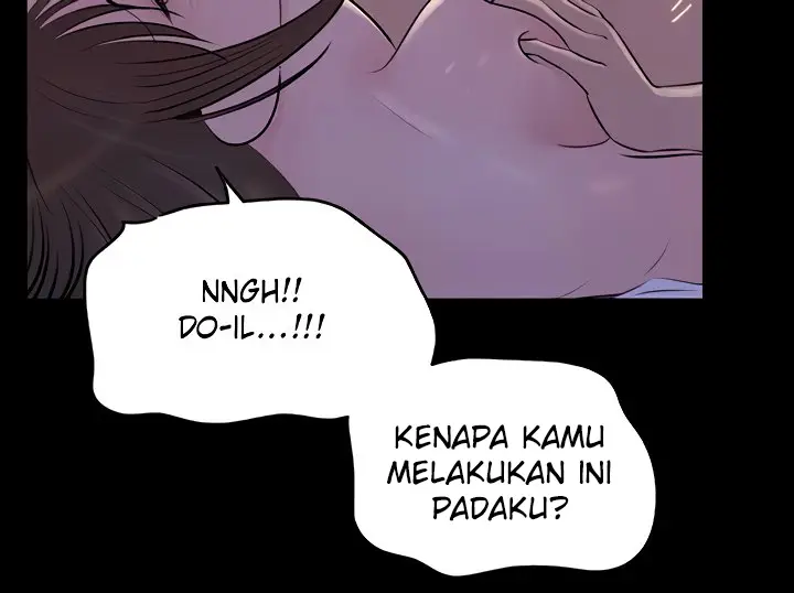 image-komik-living-with-my-sister-in-law-chapter-22-26/50