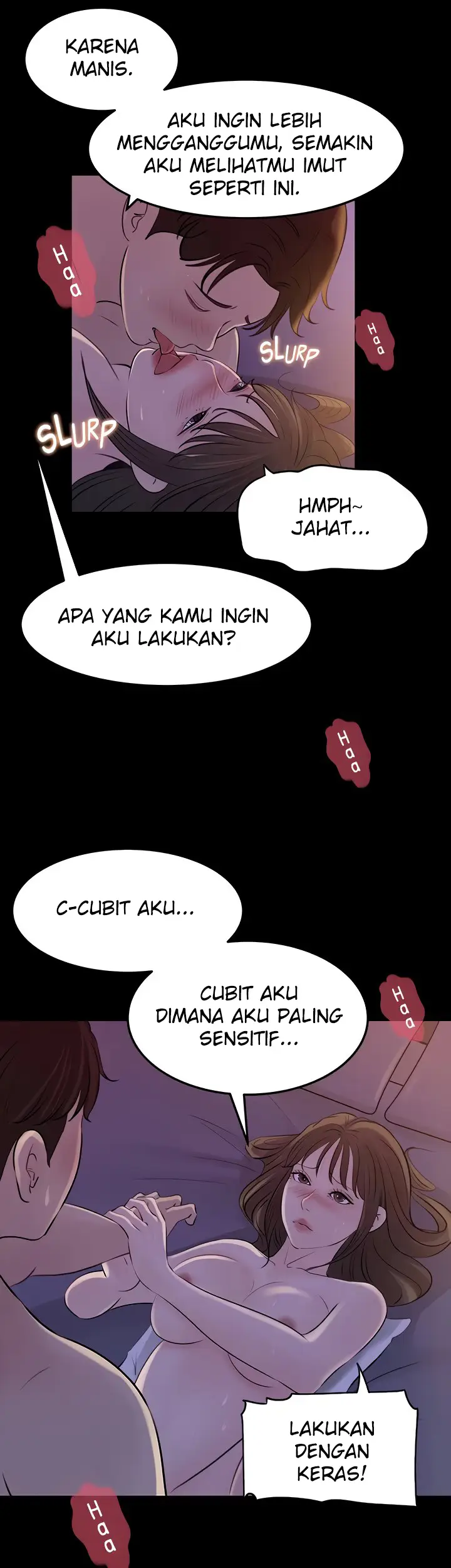 image-komik-living-with-my-sister-in-law-chapter-22-27/50