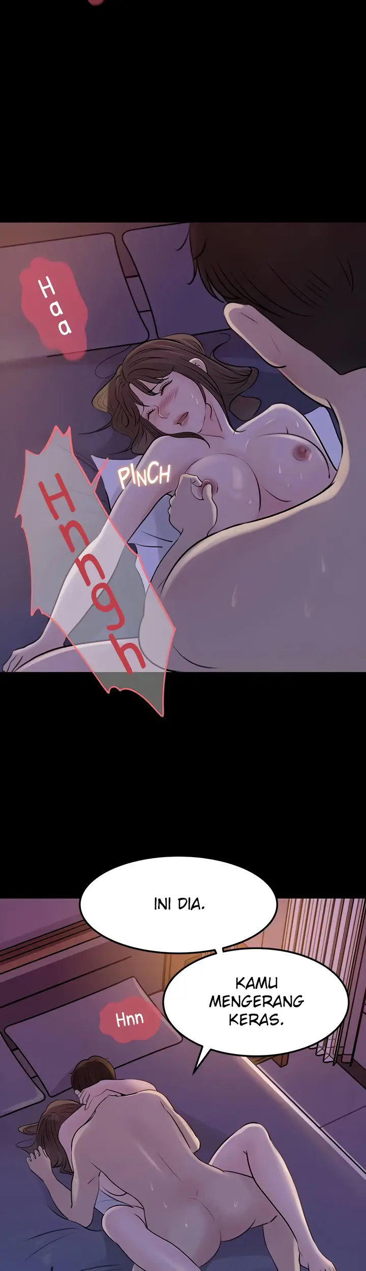 image-komik-living-with-my-sister-in-law-chapter-22-28/50