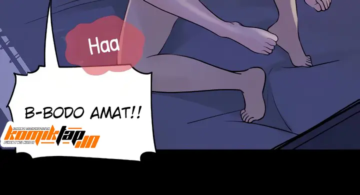 image-komik-living-with-my-sister-in-law-chapter-22-29/50