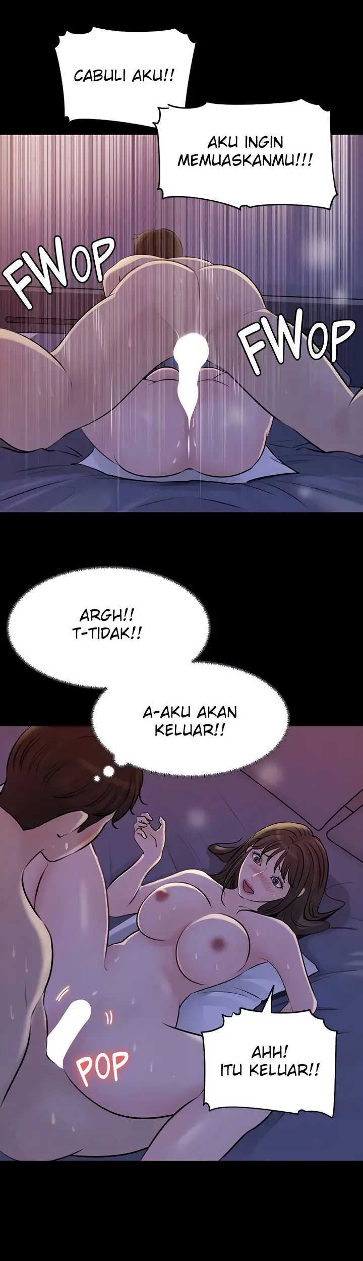 image-komik-living-with-my-sister-in-law-chapter-22-33/50