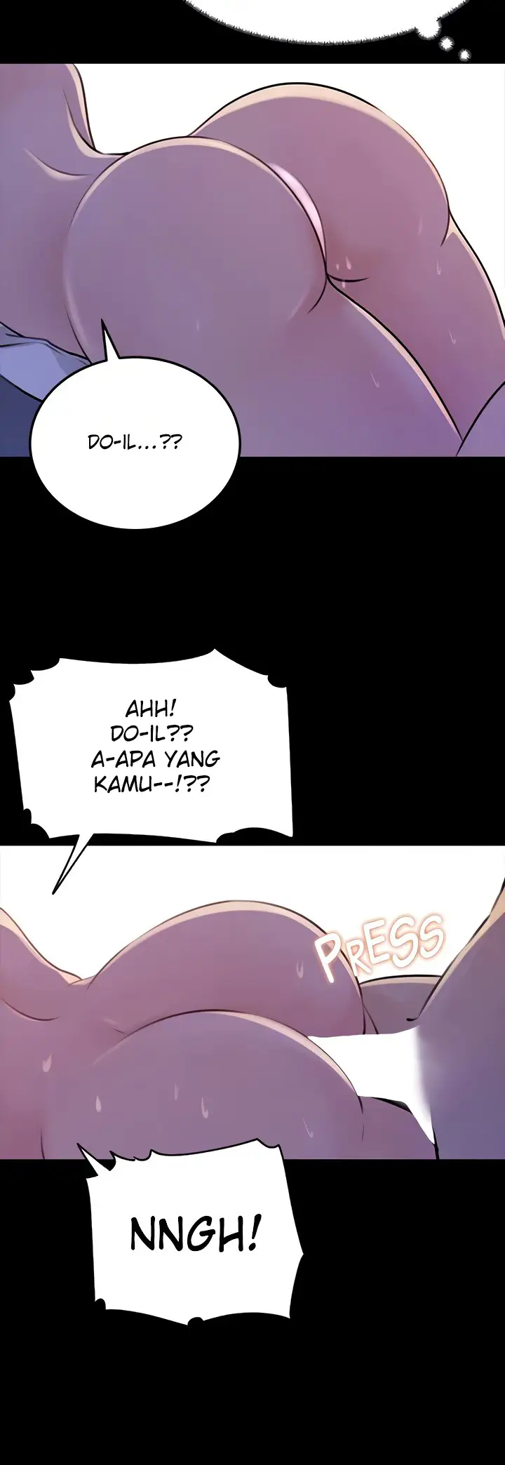 image-komik-living-with-my-sister-in-law-chapter-22-36/50