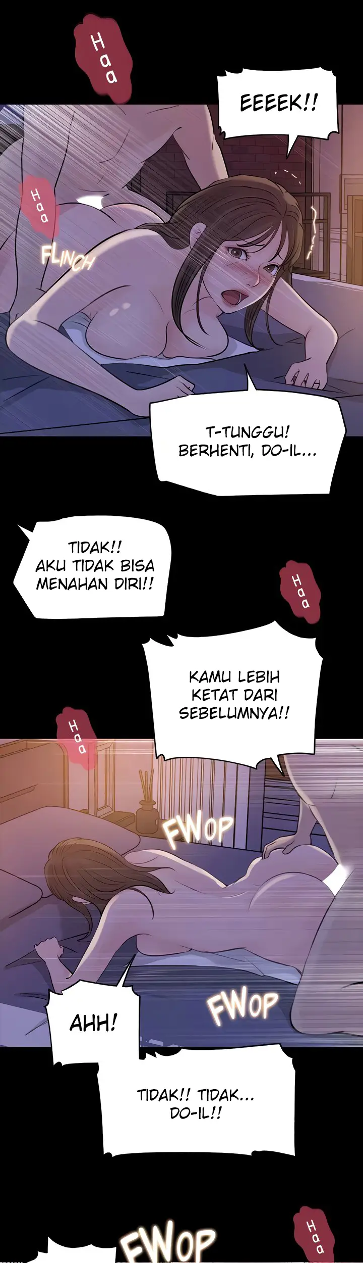 image-komik-living-with-my-sister-in-law-chapter-22-37/50