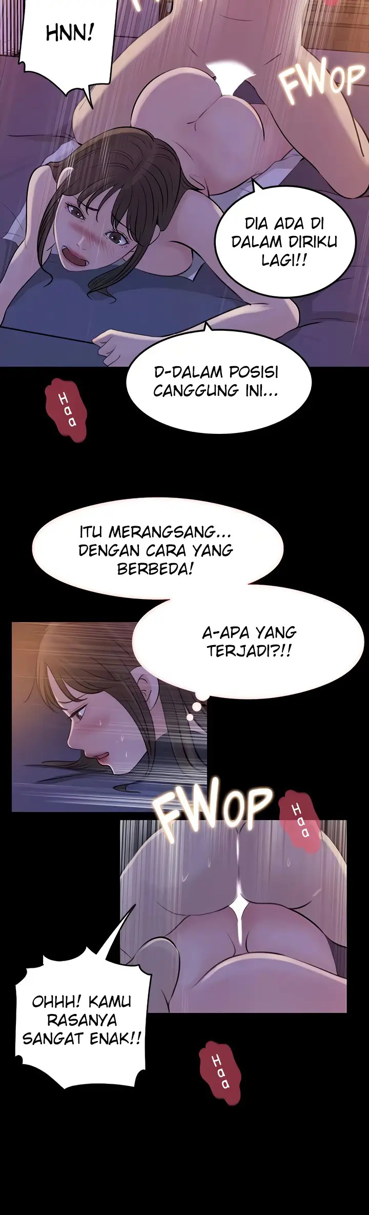 image-komik-living-with-my-sister-in-law-chapter-22-38/50