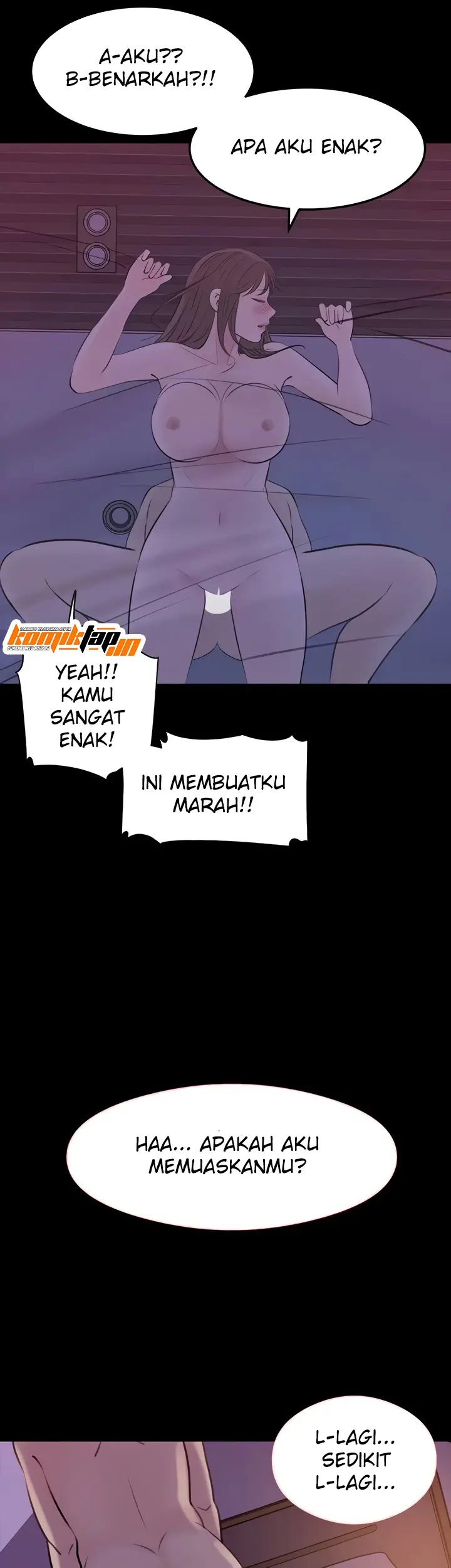 image-komik-living-with-my-sister-in-law-chapter-22-39/50