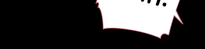 image-komik-living-with-my-sister-in-law-chapter-22-41/50