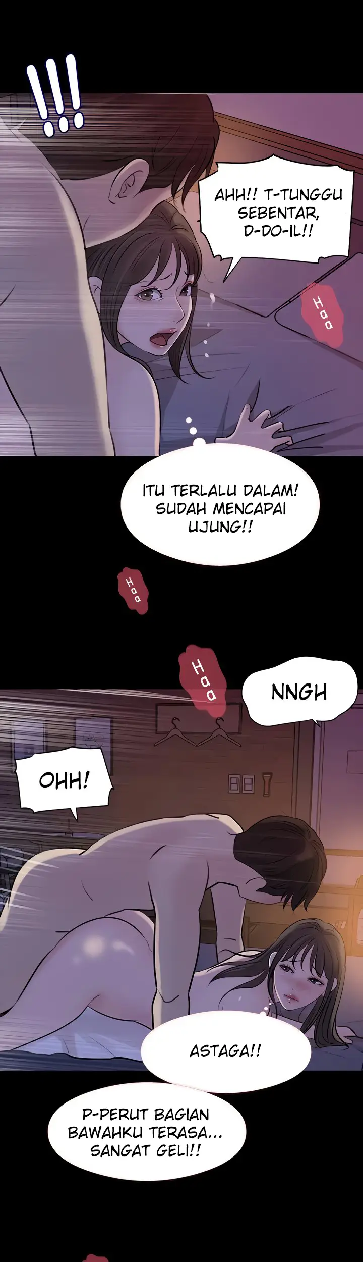 image-komik-living-with-my-sister-in-law-chapter-22-42/50