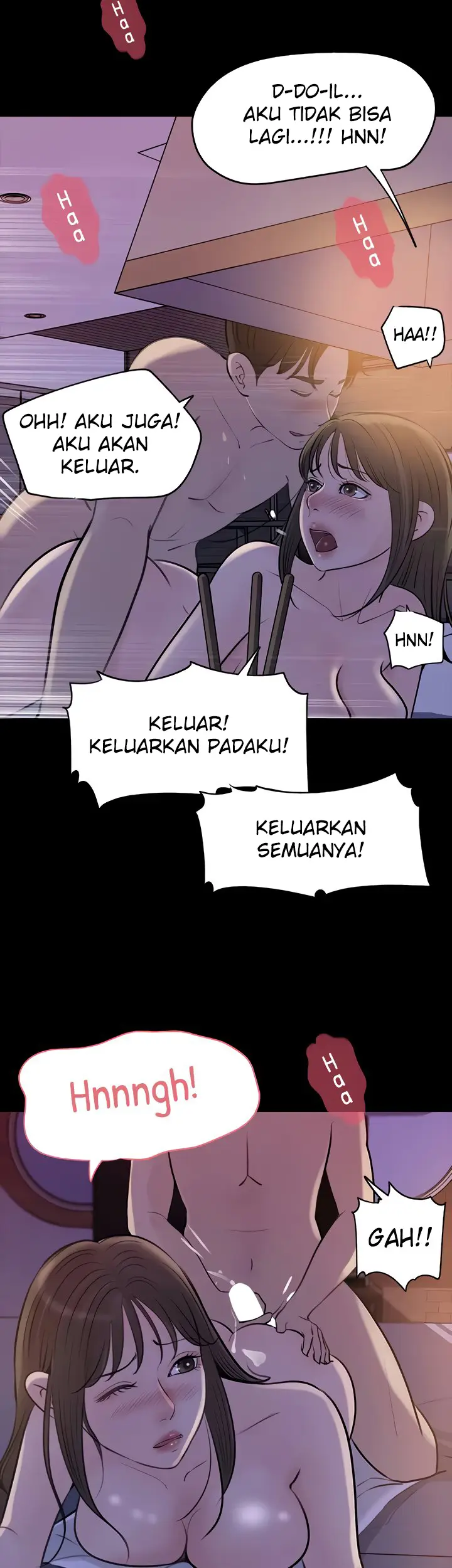 image-komik-living-with-my-sister-in-law-chapter-22-43/50