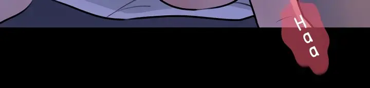 image-komik-living-with-my-sister-in-law-chapter-22-44/50