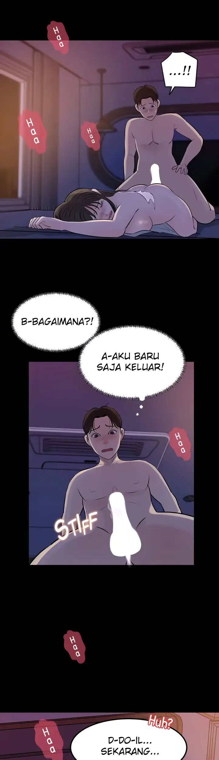 image-komik-living-with-my-sister-in-law-chapter-22-45/50