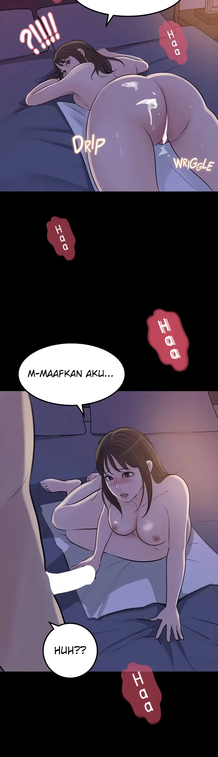 image-komik-living-with-my-sister-in-law-chapter-22-46/50