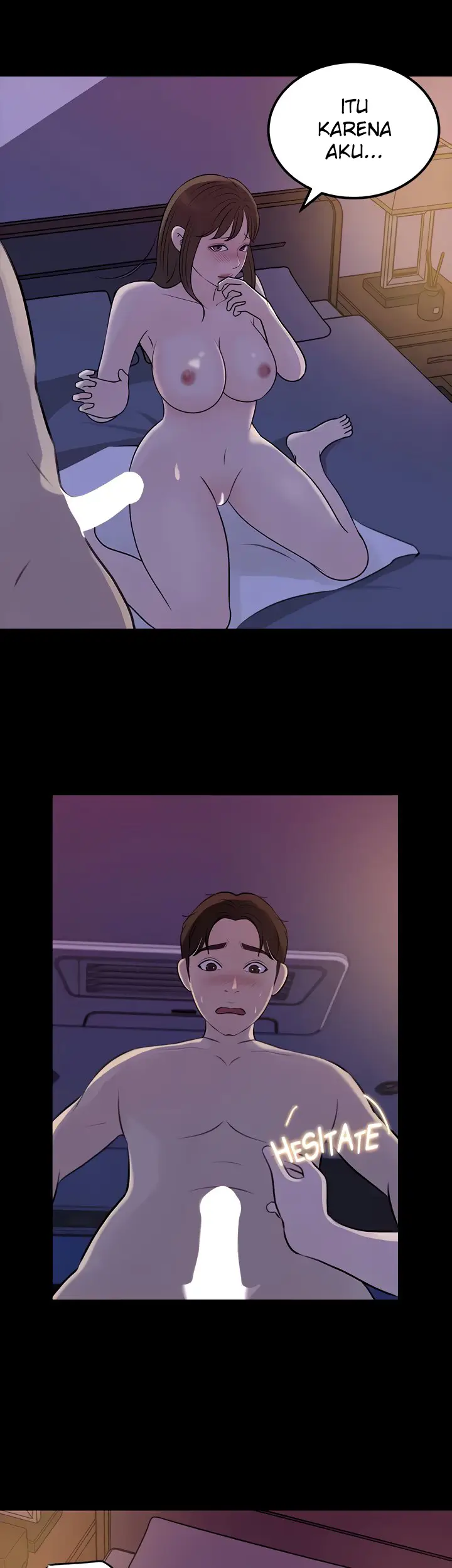 image-komik-living-with-my-sister-in-law-chapter-22-47/50