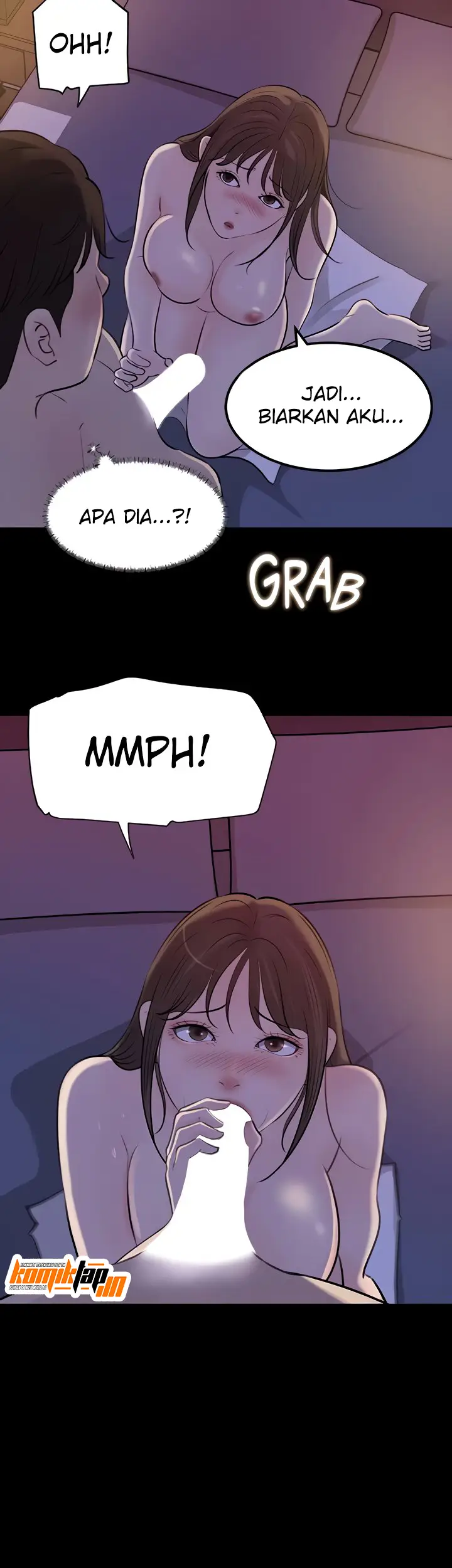 image-komik-living-with-my-sister-in-law-chapter-22-48/50