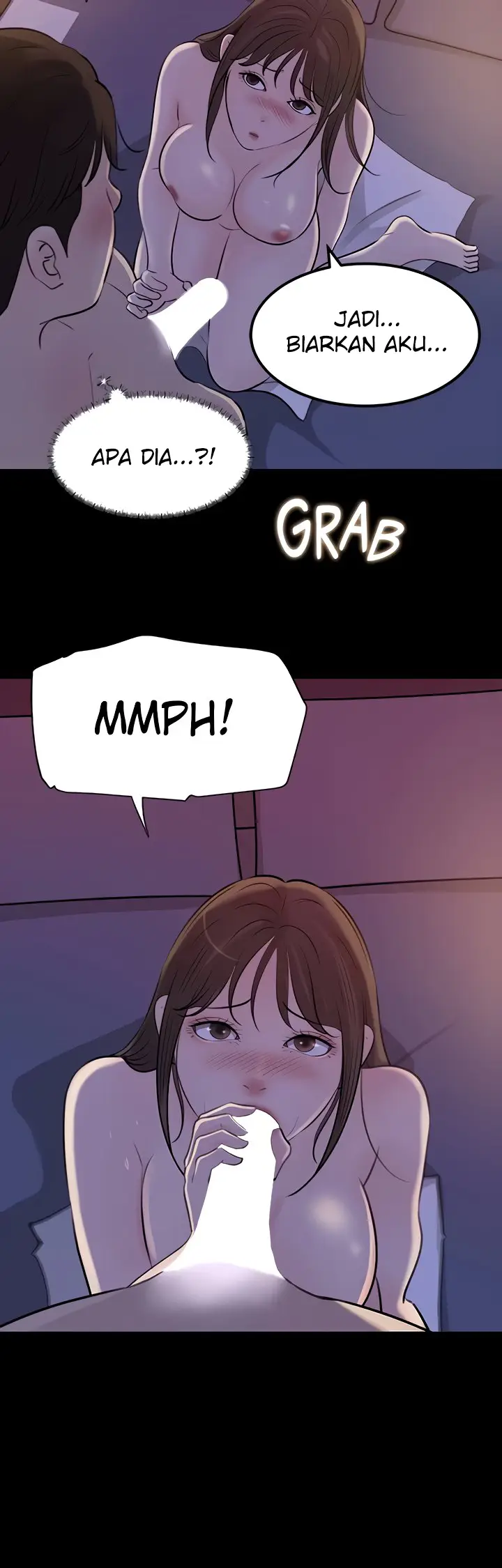 image-komik-living-with-my-sister-in-law-chapter-23-1/53