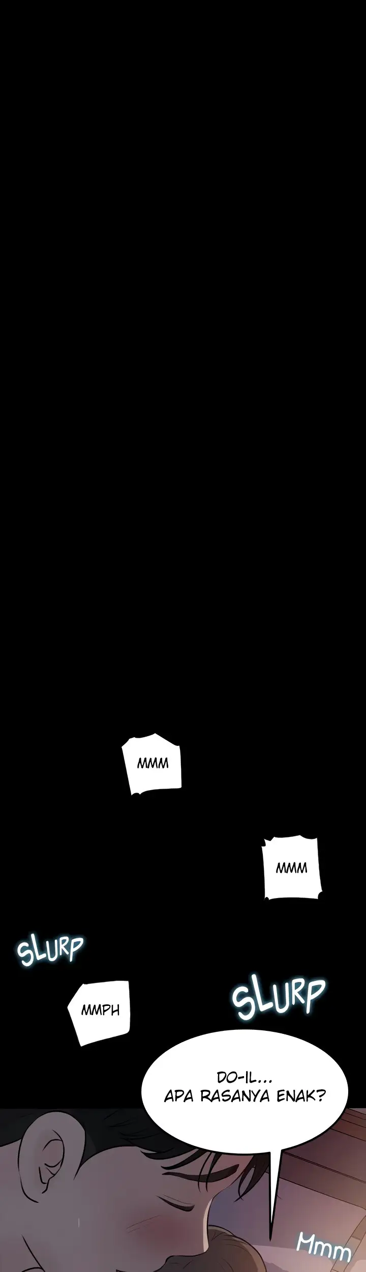 image-komik-living-with-my-sister-in-law-chapter-23-2/53