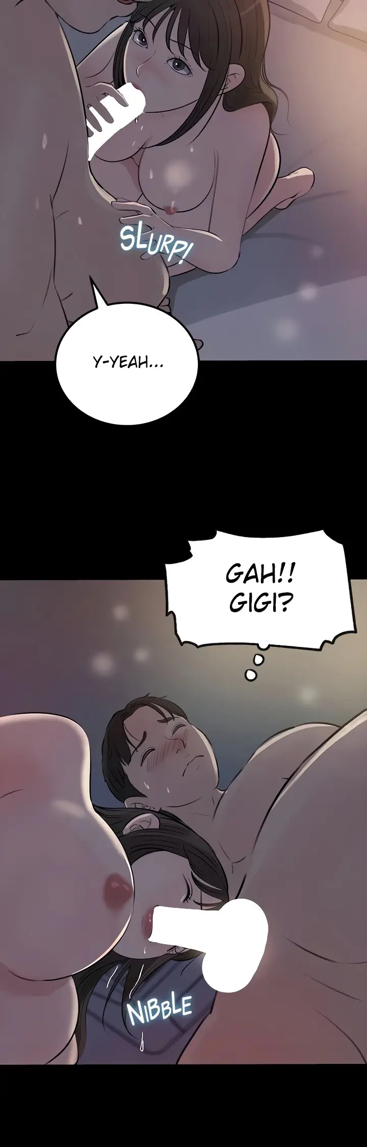 image-komik-living-with-my-sister-in-law-chapter-23-3/53