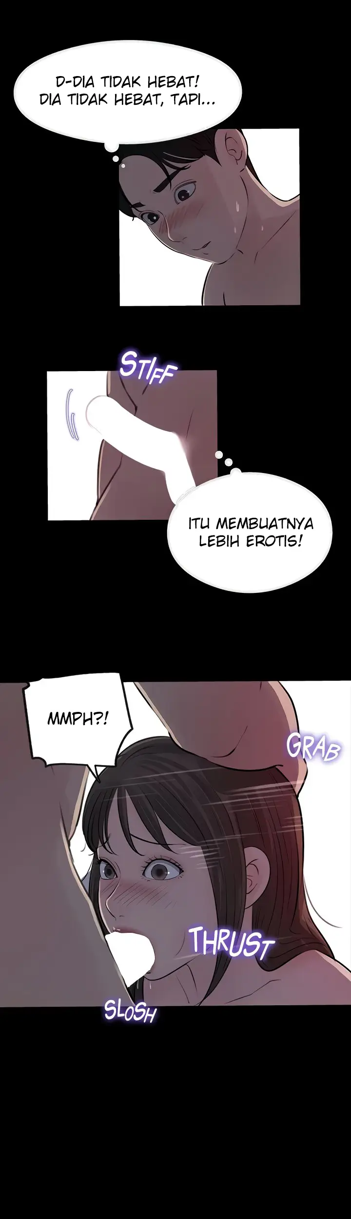 image-komik-living-with-my-sister-in-law-chapter-23-4/53
