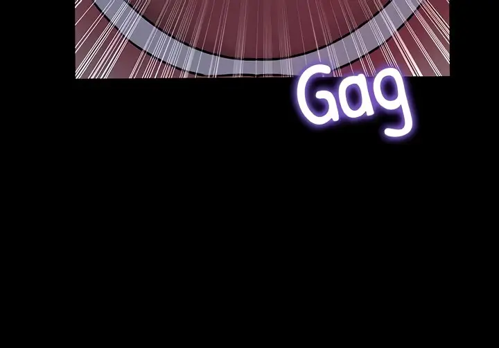 image-komik-living-with-my-sister-in-law-chapter-23-6/53