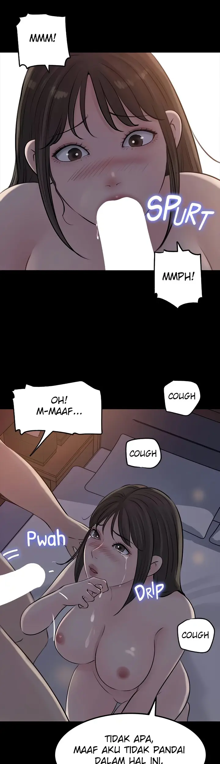 image-komik-living-with-my-sister-in-law-chapter-23-7/53