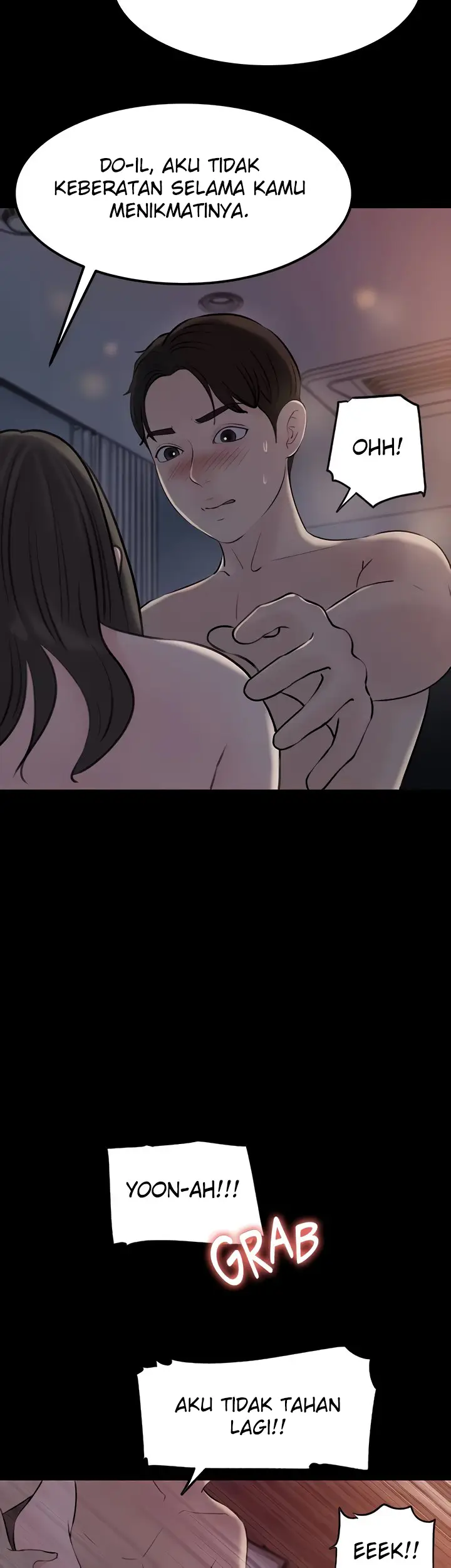 image-komik-living-with-my-sister-in-law-chapter-23-8/53