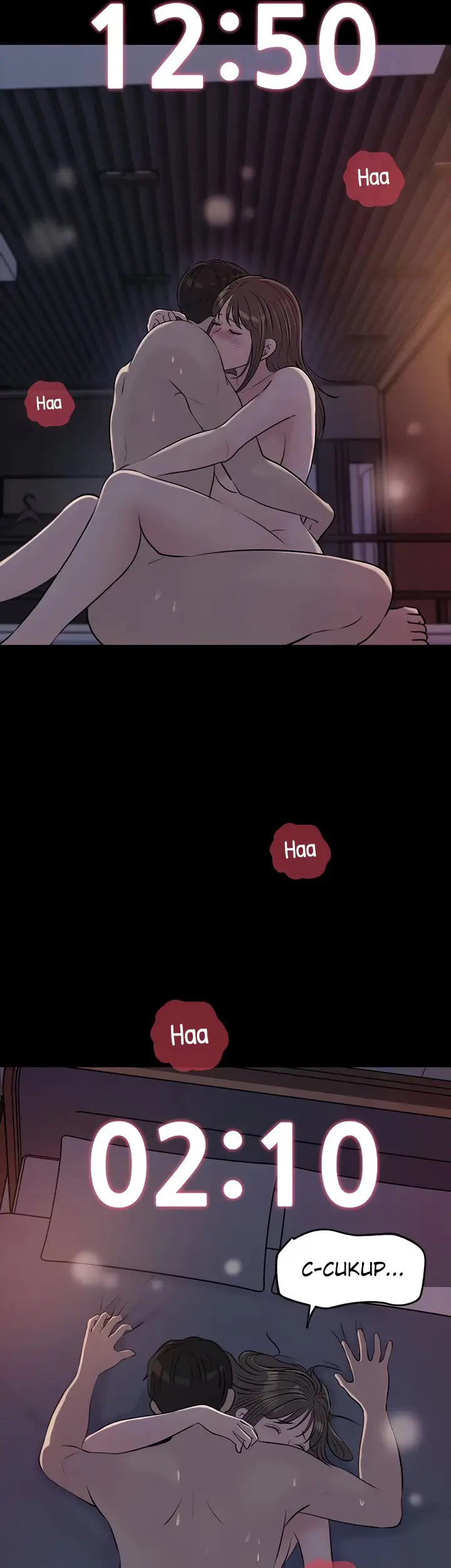 image-komik-living-with-my-sister-in-law-chapter-23-11/53