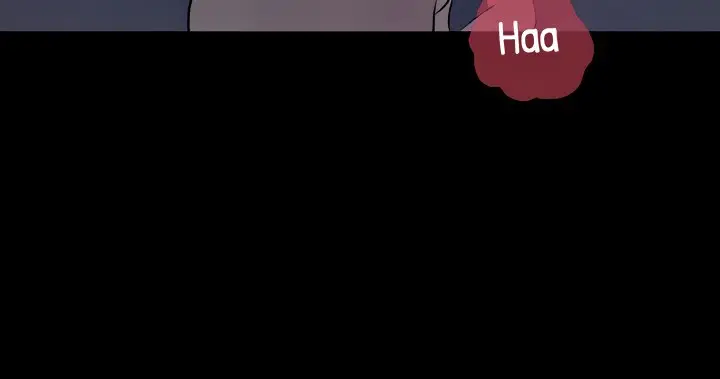 image-komik-living-with-my-sister-in-law-chapter-23-12/53