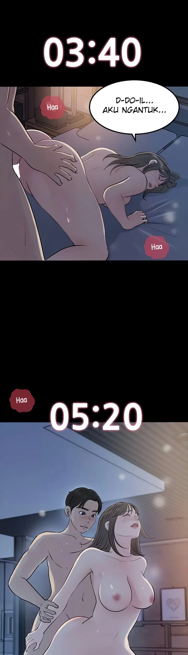 image-komik-living-with-my-sister-in-law-chapter-23-13/53