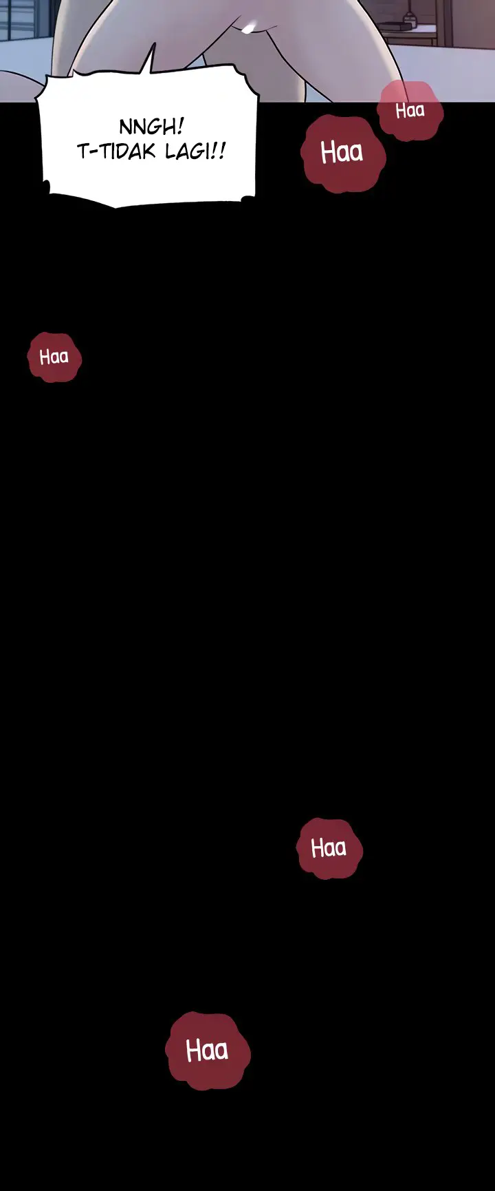 image-komik-living-with-my-sister-in-law-chapter-23-14/53