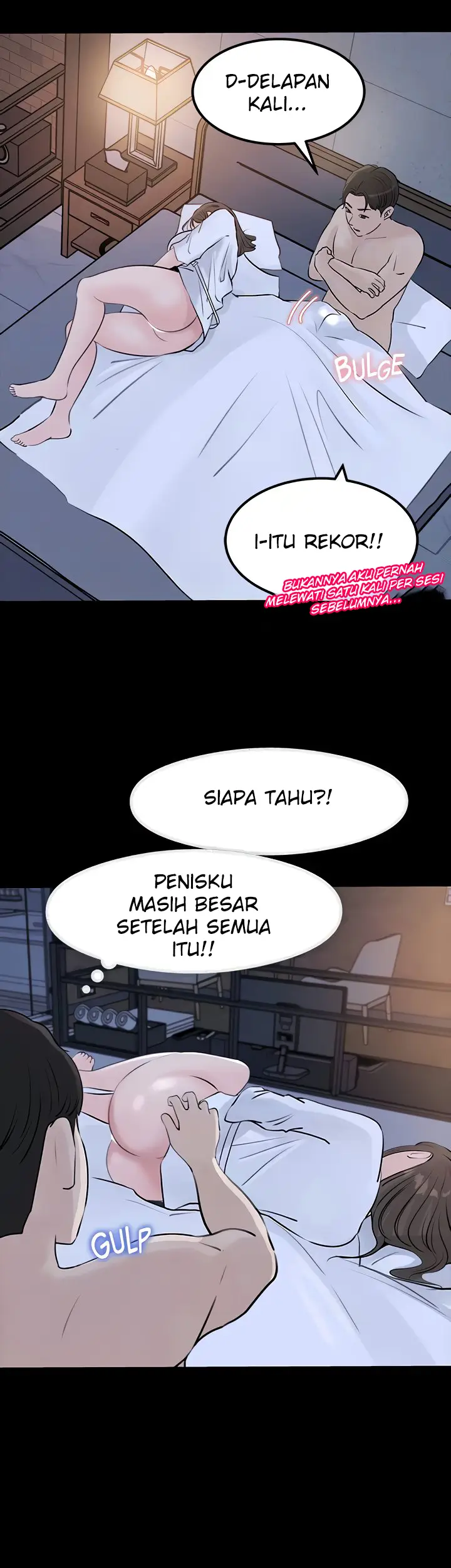 image-komik-living-with-my-sister-in-law-chapter-23-15/53