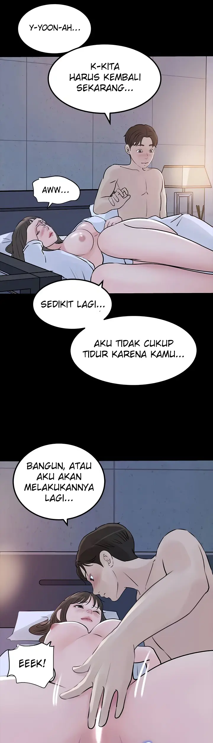 image-komik-living-with-my-sister-in-law-chapter-23-16/53