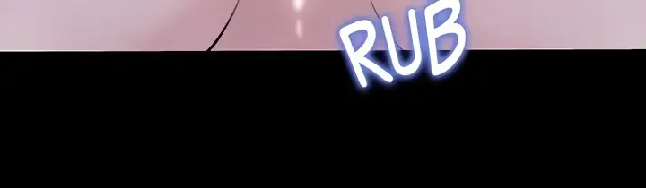 image-komik-living-with-my-sister-in-law-chapter-23-17/53