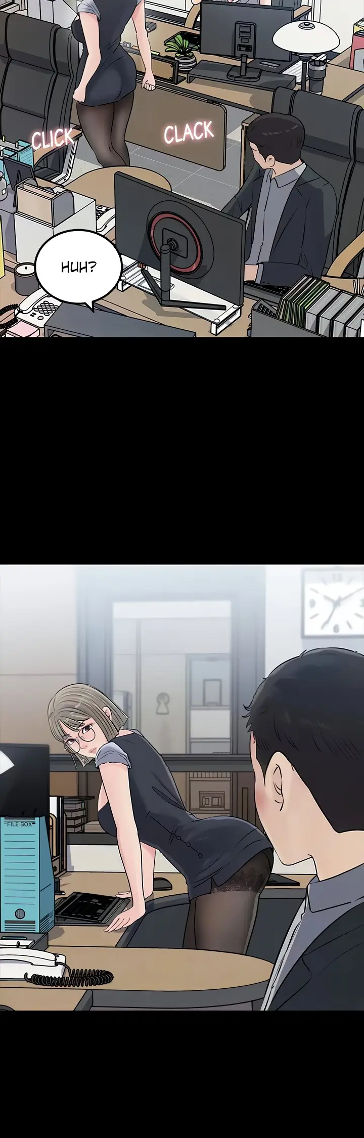 image-komik-living-with-my-sister-in-law-chapter-23-19/53