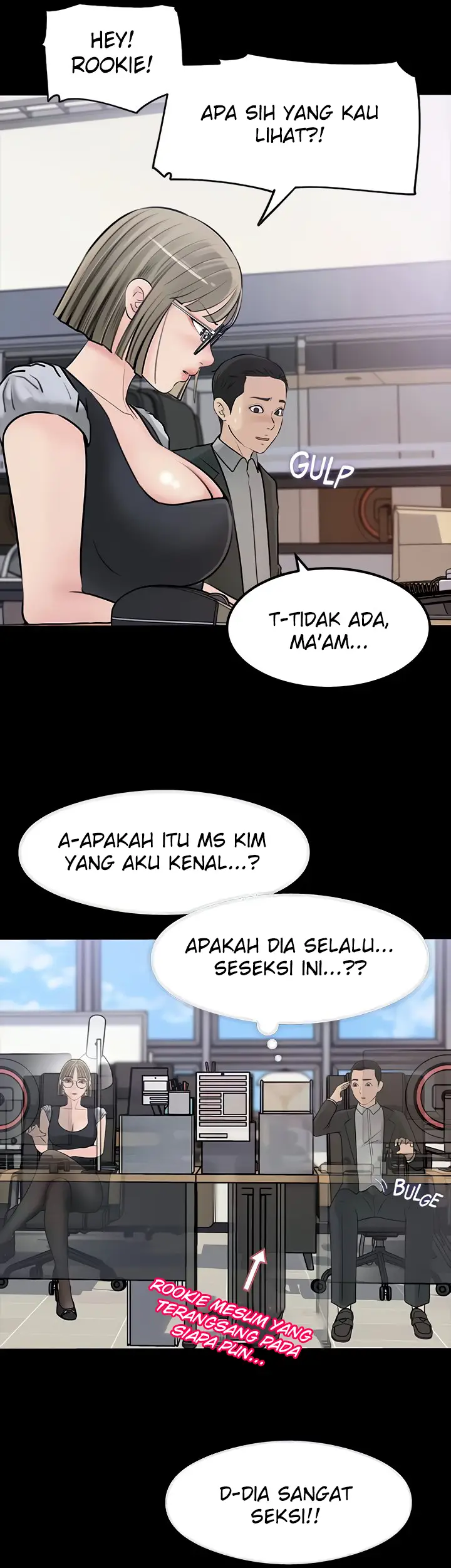 image-komik-living-with-my-sister-in-law-chapter-23-20/53