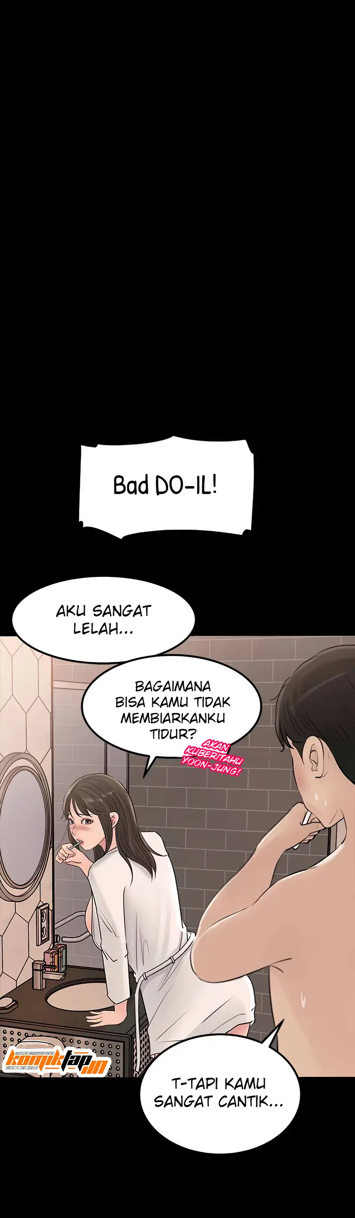 image-komik-living-with-my-sister-in-law-chapter-23-21/53