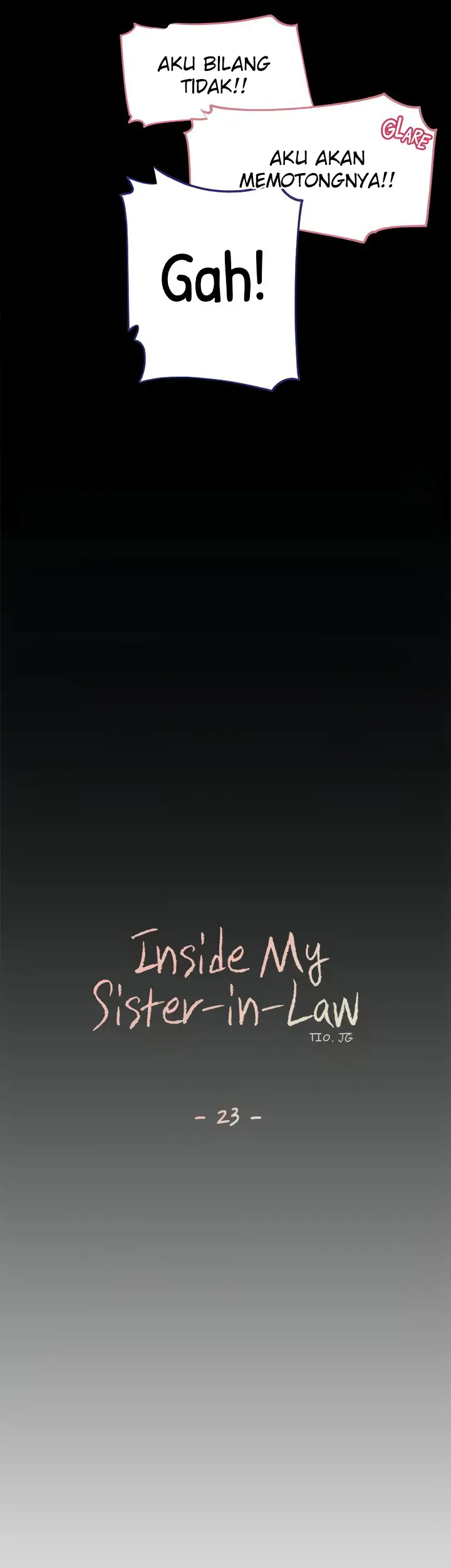 image-komik-living-with-my-sister-in-law-chapter-23-24/53