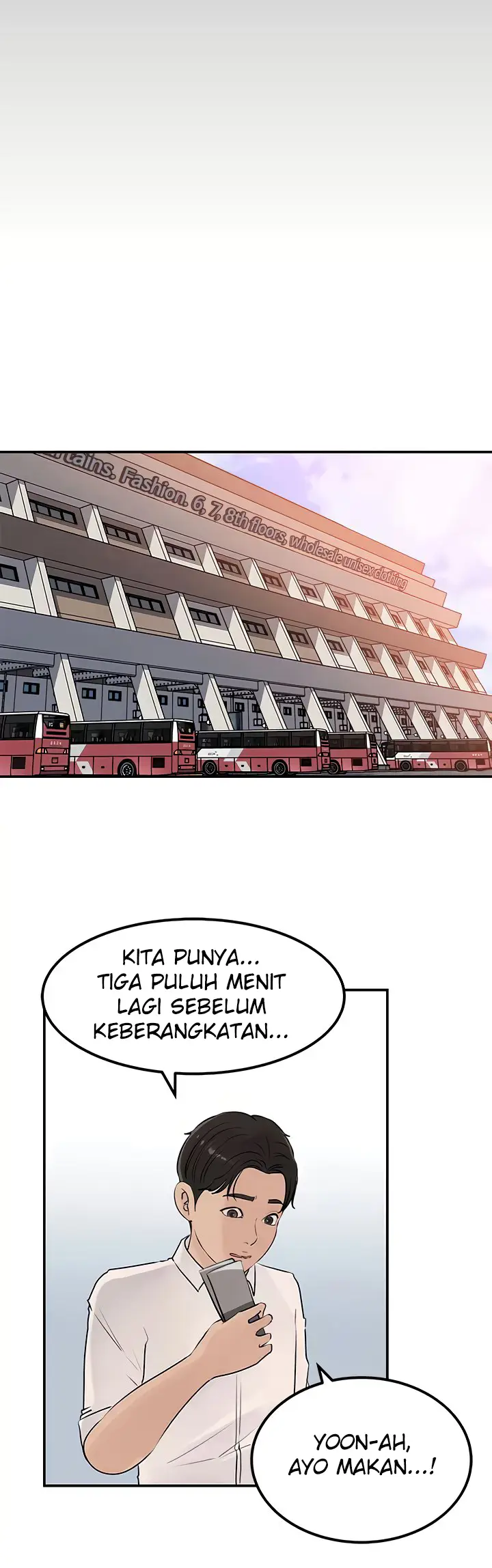 image-komik-living-with-my-sister-in-law-chapter-23-25/53