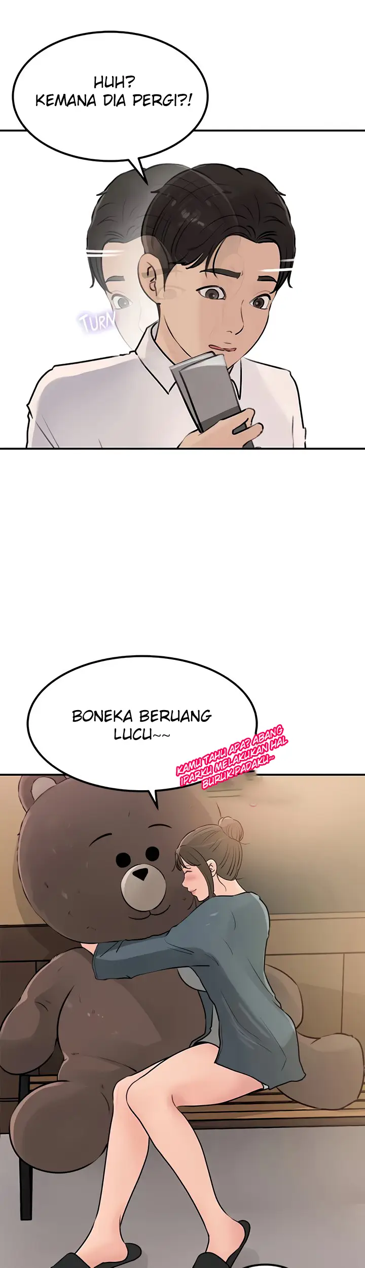 image-komik-living-with-my-sister-in-law-chapter-23-26/53