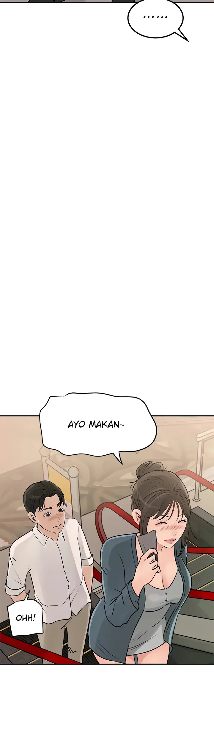 image-komik-living-with-my-sister-in-law-chapter-23-27/53