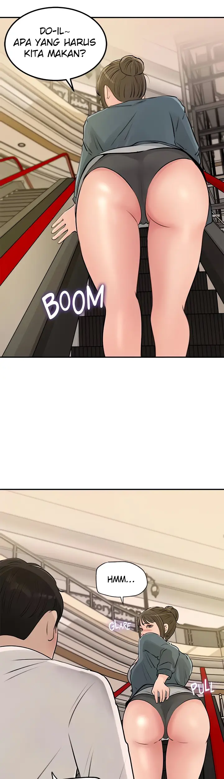 image-komik-living-with-my-sister-in-law-chapter-23-28/53