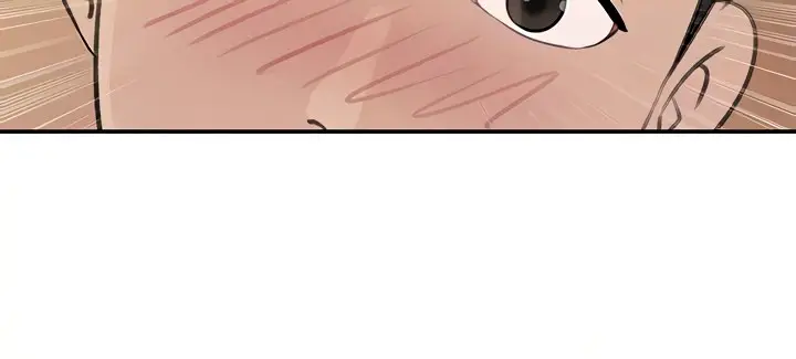 image-komik-living-with-my-sister-in-law-chapter-23-30/53