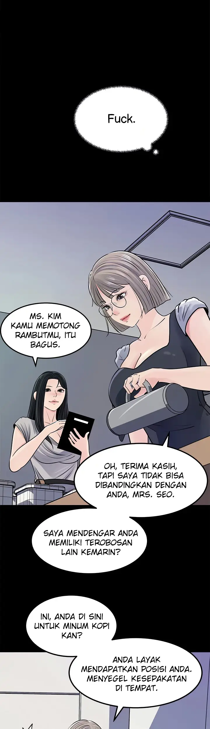 image-komik-living-with-my-sister-in-law-chapter-23-32/53