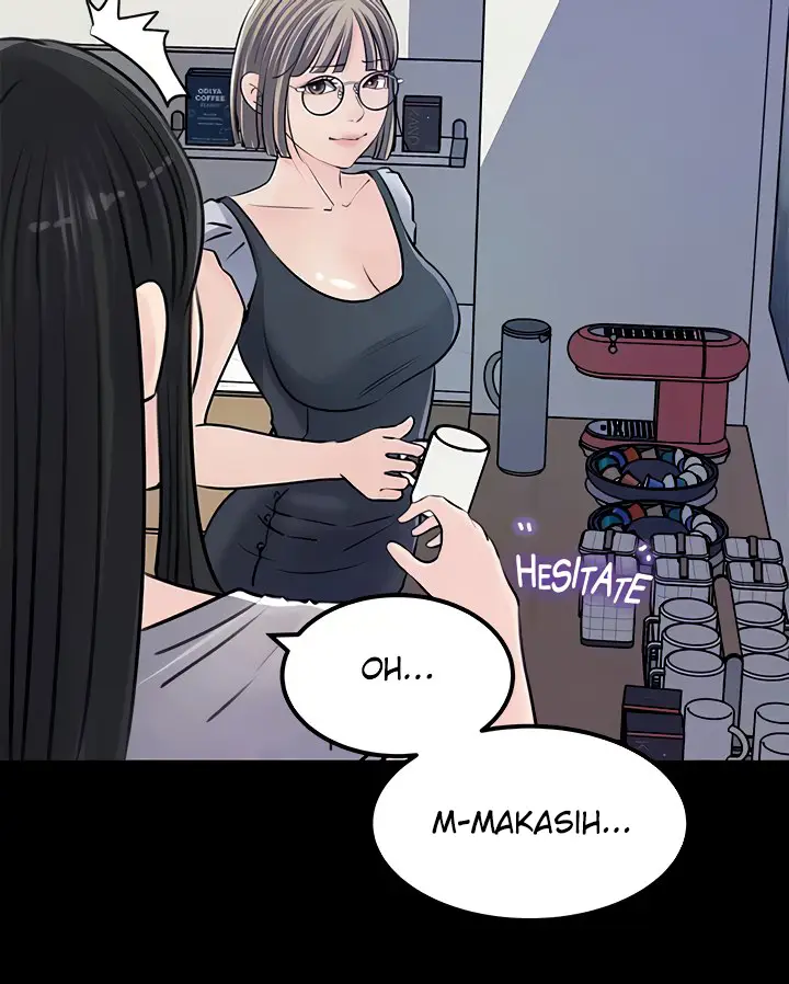 image-komik-living-with-my-sister-in-law-chapter-23-33/53