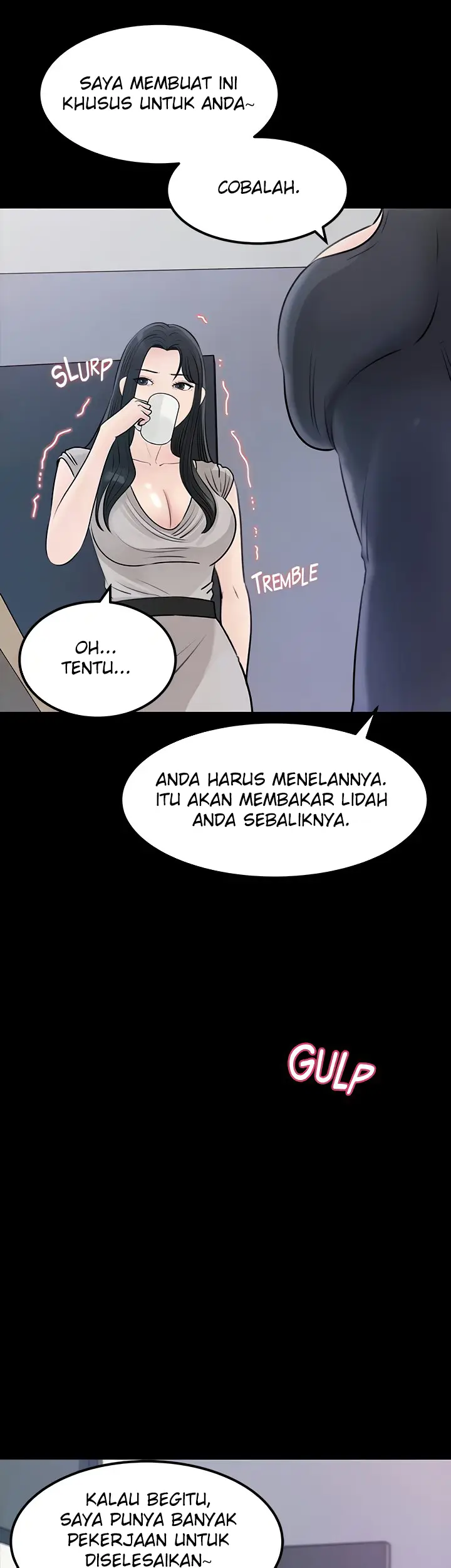 image-komik-living-with-my-sister-in-law-chapter-23-34/53